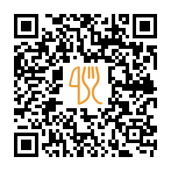 QR-Code zur Speisekarte von Asia Meixin Furama