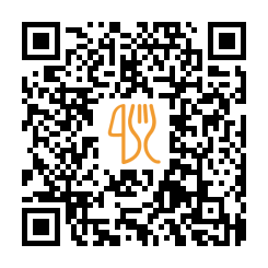 QR-code link para o menu de Zam Zam