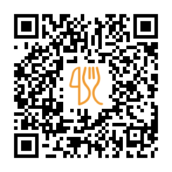 QR-code link para o menu de Bolo's Café