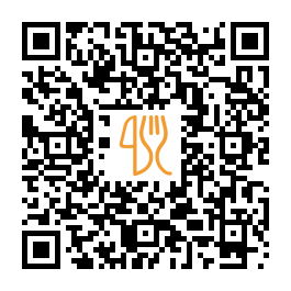 Enlace de código QR al menú de El Vegetariano