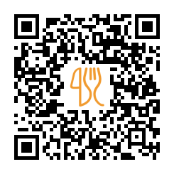 QR-code link către meniul El Verdugo