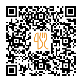 Link z kodem QR do menu Suati Ji