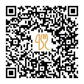 QR-code link către meniul Jacinto Taqueria