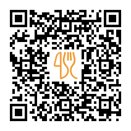 QR-code link para o menu de Rancho Garibaldi