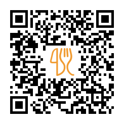 QR-code link către meniul Ch Farina Pizza