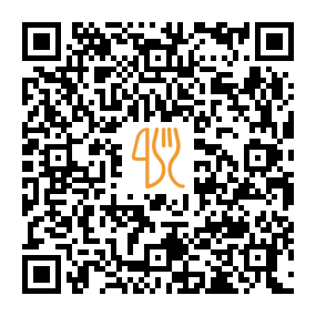 QR-code link către meniul Cazuelas Boyacenses