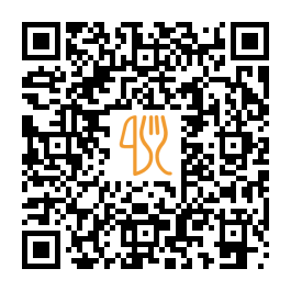 QR-code link către meniul Da Sandra