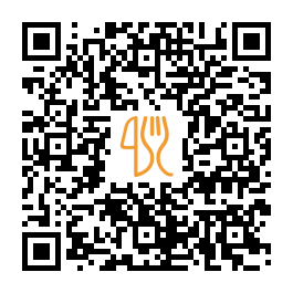 QR-code link către meniul Juan Gurmet