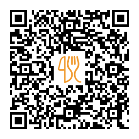 Carte QR de Empanadas De La Cima-cota