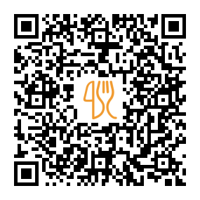 QR-code link para o menu de Bistro Burger Company