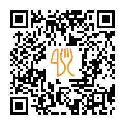 Enlace de código QR al menú de Marea Café