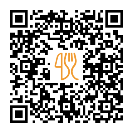 QR-code link para o menu de Las Banderas Del Inca