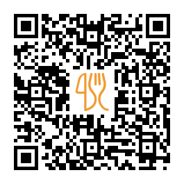 QR-code link para o menu de BUFFET KING BOGOTA