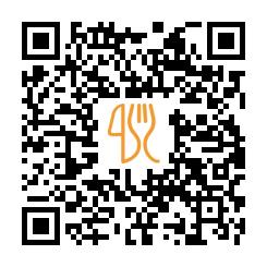 QR-code link către meniul H53 Salon Papiros