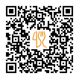 QR-code link către meniul Paladar