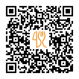 QR-code link para o menu de Parrilla Del Campo