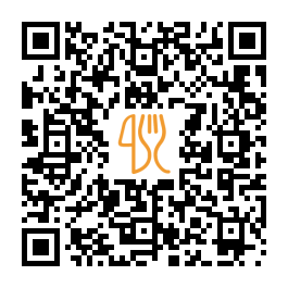 QR-code link naar het menu van Vegetarian Tzi Xin