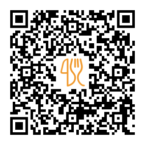 QR-code link către meniul Patacrock