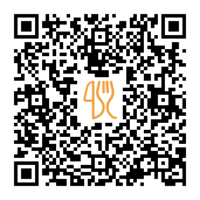 QR-code link către meniul Coffee House Terraza