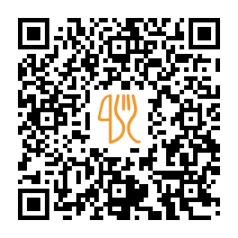 QR-code link către meniul Taqueria Buenavista