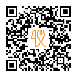 QR-Code zur Speisekarte von Tao Calentao