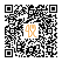 QR-code link către meniul Classic Burger