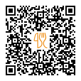 QR-code link para o menu de Casa Polo Gastro Pub