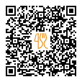 Enlace de código QR al menú de Sharbets Gelato