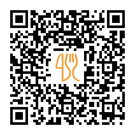 QR-code link către meniul Barrita Burritos