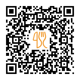 QR-code link para o menu de Mongolian Portal de la 80