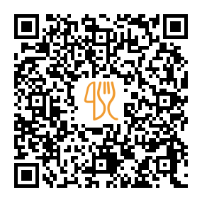 QR-code link către meniul Cafe Tatiaxca