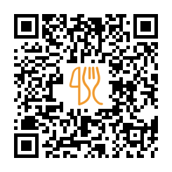 QR-code link către meniul Typycos