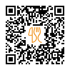 QR-Code zur Speisekarte von Mi Huasteca