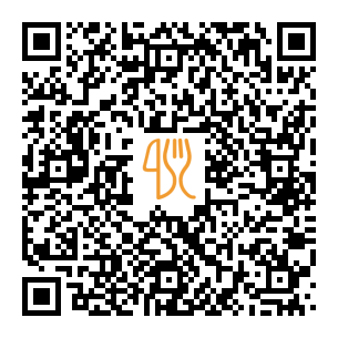 QR-code link para o menu de Sabores De La Chilena Costa Rica