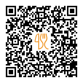 QR-code link para o menu de La Parrillada De Juancho