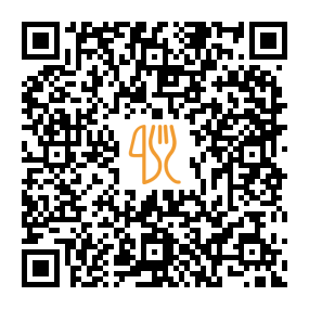 QR-code link către meniul La Yogur