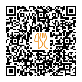 QR-code link către meniul Casa Ibanez Pizzeria Gourmet