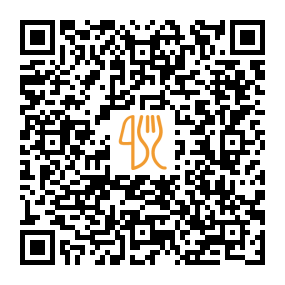 QR-code link para o menu de Taqueria El Gordonio