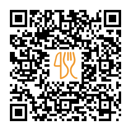 QR-code link para o menu de Frisby