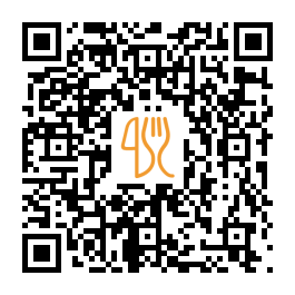 Link z kodem QR do menu Chao Guo Chino