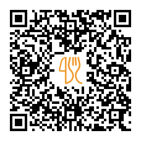 QR-code link para o menu de Patacones Food And Gallery