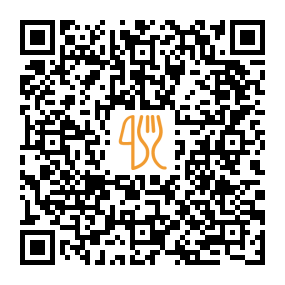 QR-code link para o menu de Il Forno Cc. Santafe