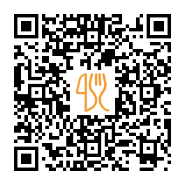 QR-code link para o menu de Sumo Sushi