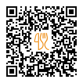 Link con codice QR al menu di Kai Sushi Wok