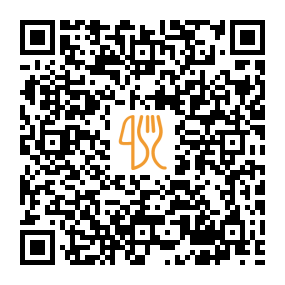 QR-code link para o menu de 1541 Ecolodge