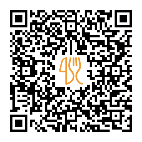 QR-code link para o menu de Kaprichos Healthy Fast Food