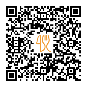 QR-code link para o menu de Trapani Pizza Estofada