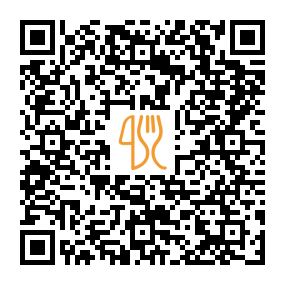 Carte QR de Crepes Waffles