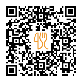 QR-code link para o menu de Colette