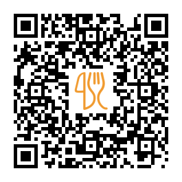 Menu QR de La Deriva